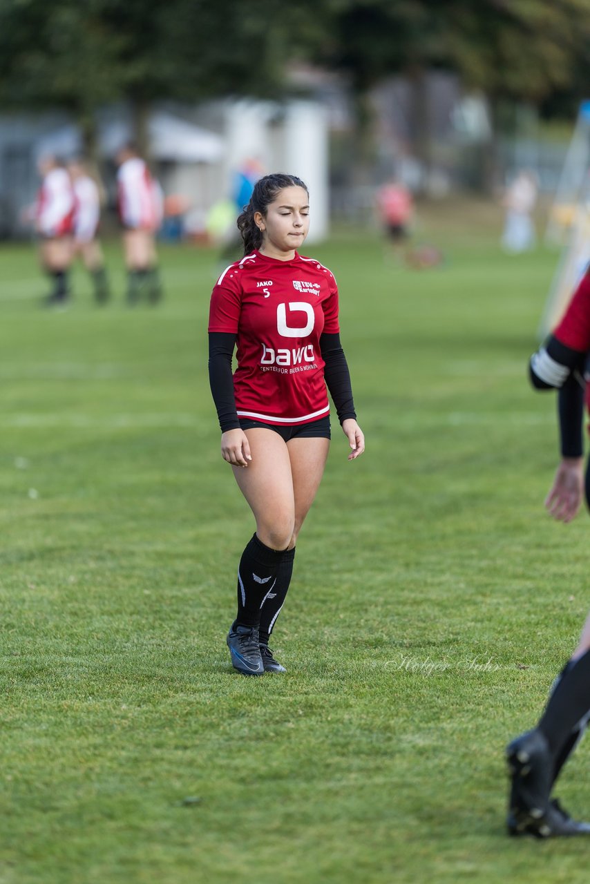 Bild 1081 - wU16 Deutsche Meisterschaft